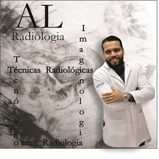 TÉCNICAS RADIOLOGICAS  (TODOS OS POSICINAMENTOS RADIOLÓGICOS )