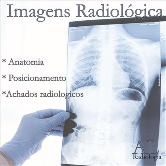 IMAGINOLOGIA